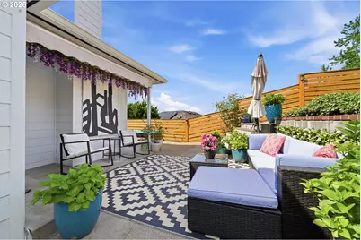 8002 SE 140th Dr, Portland, OR 97236 - Photo 35