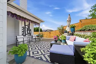 8002 SE 140th Dr, Portland, OR 97236 - Photo 35