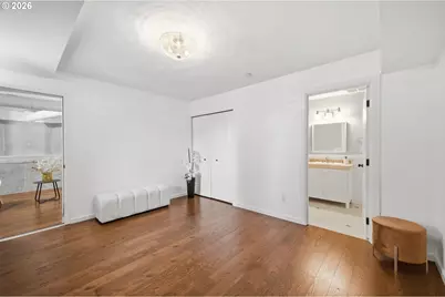8002 SE 140th Dr, Portland, OR 97236 - Photo 31