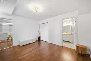 8002 SE 140th Dr, Portland, OR 97236 - Photo 31