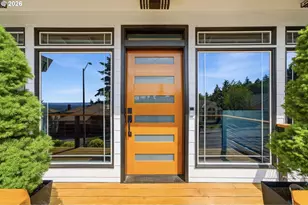 8002 SE 140th Dr, Portland, OR 97236 - Photo 5