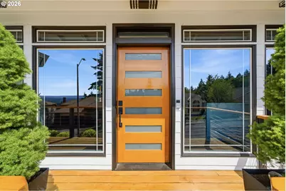 8002 SE 140th Dr, Portland, OR 97236 - Photo 5