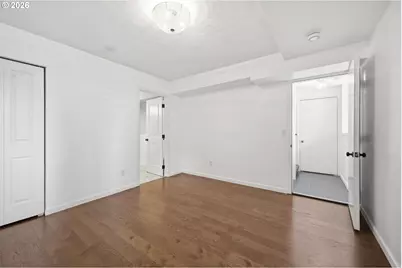 8002 SE 140th Dr, Portland, OR 97236 - Photo 29