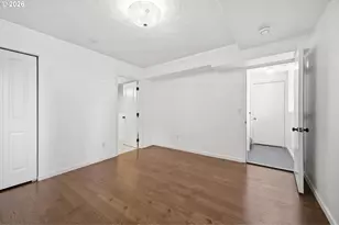 8002 SE 140th Dr, Portland, OR 97236 - Photo 29