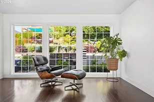 8002 SE 140th Dr, Portland, OR 97236 - Photo 7
