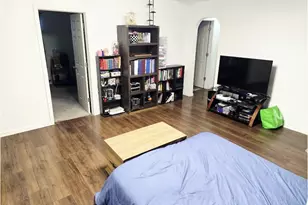 2137 Castle Ave, Roseburg, OR 97471 - Photo 21