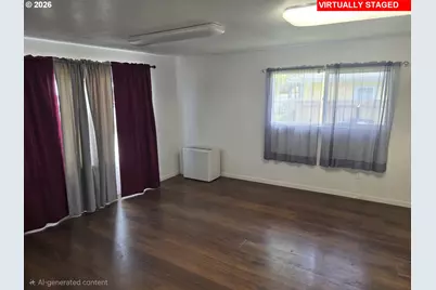 2137 Castle Ave, Roseburg, OR 97471 - Photo 7