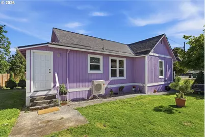 454 N 11th St, Saint Helens, OR 97051 - Photo 19