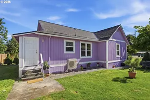 454 N 11th St, Saint Helens, OR 97051 - Photo 19