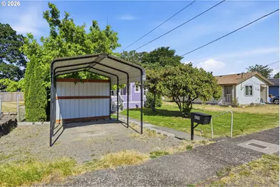 454 N 11th St, Saint Helens, OR 97051 - Photo 23
