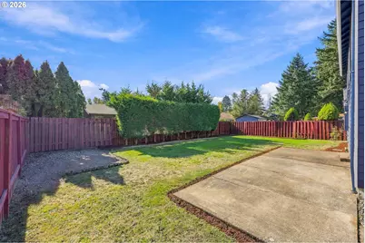 970 SW 26th St, Troutdale, OR 97060 - Photo 29
