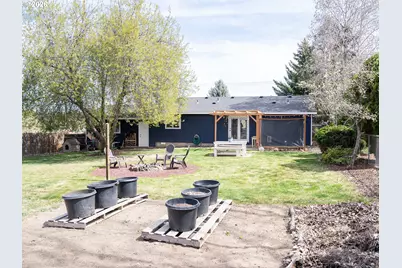 1923 SW 20th, Redmond, OR 97756 - Photo 15