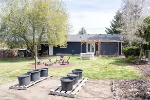 1923 SW 20th, Redmond, OR 97756 - Photo 15