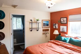 1923 SW 20th, Redmond, OR 97756 - Photo 11