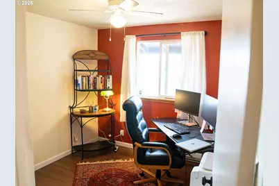 1923 SW 20th, Redmond, OR 97756 - Photo 9