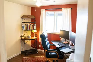 1923 SW 20th, Redmond, OR 97756 - Photo 9