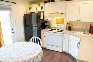 1923 SW 20th, Redmond, OR 97756 - Photo 7