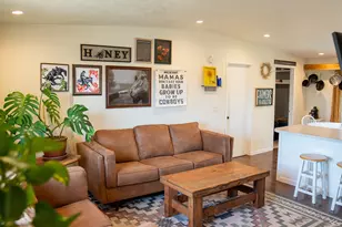 1923 SW 20th, Redmond, OR 97756 - Photo 5