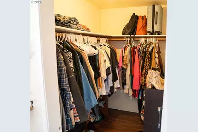 1923 SW 20th, Redmond, OR 97756 - Photo 13