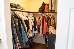 1923 SW 20th, Redmond, OR 97756 - Photo 13