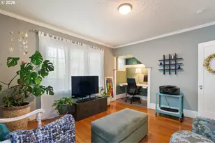7633 N Albina Ave, Portland, OR 97217 - Photo 19