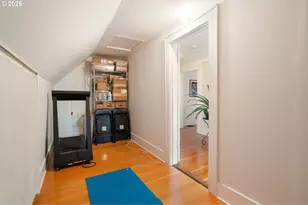 7633 N Albina Ave, Portland, OR 97217 - Photo 35