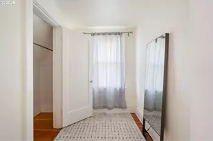 7633 N Albina Ave, Portland, OR 97217 - Photo 33