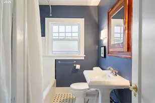 7633 N Albina Ave, Portland, OR 97217 - Photo 21