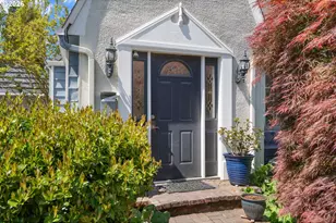7633 N Albina Ave, Portland, OR 97217 - Photo 3
