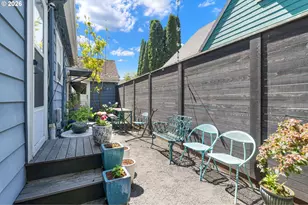 7633 N Albina Ave, Portland, OR 97217 - Photo 45