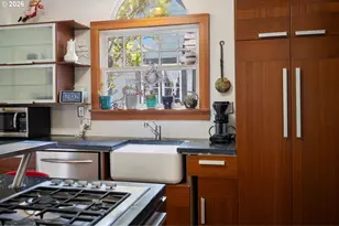 7633 N Albina Ave, Portland, OR 97217 - Photo 15