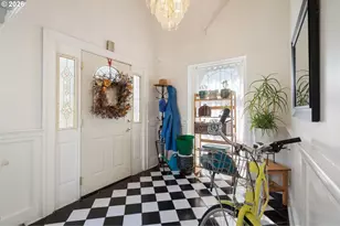 7633 N Albina Ave, Portland, OR 97217 - Photo 5