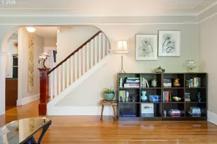 7633 N Albina Ave, Portland, OR 97217 - Photo 11