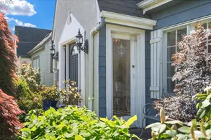 7633 N Albina Ave, Portland, OR 97217 - Photo 43