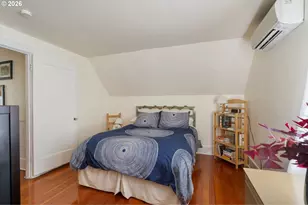 7633 N Albina Ave, Portland, OR 97217 - Photo 23