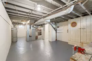7633 N Albina Ave, Portland, OR 97217 - Photo 39
