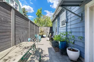 7633 N Albina Ave, Portland, OR 97217 - Photo 47