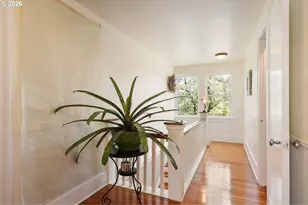 7633 N Albina Ave, Portland, OR 97217 - Photo 37