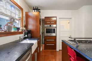 7633 N Albina Ave, Portland, OR 97217 - Photo 17