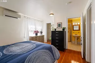 7633 N Albina Ave, Portland, OR 97217 - Photo 27