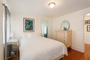 7633 N Albina Ave, Portland, OR 97217 - Photo 31