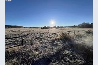 Skywalker Ln #2, Chiloquin, OR 97624 - Photo 7