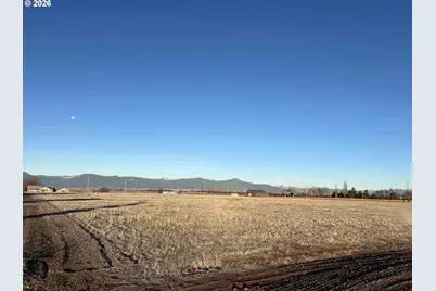 Skywalker Ln #2, Chiloquin, OR 97624 - Photo 3