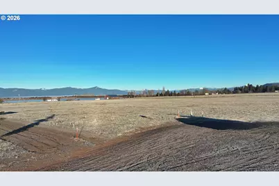 Skywalker Ln #2, Chiloquin, OR 97624 - Photo 21