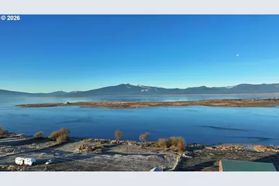 Skywalker Ln #2, Chiloquin, OR 97624 - Photo 19