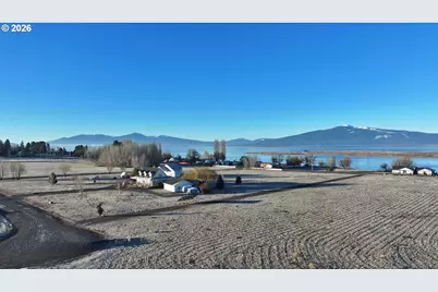 Skywalker Ln #2, Chiloquin, OR 97624 - Photo 15