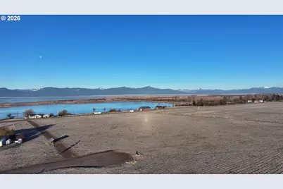 Skywalker Ln #2, Chiloquin, OR 97624 - Photo 17