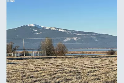 Skywalker Ln #2, Chiloquin, OR 97624 - Photo 1