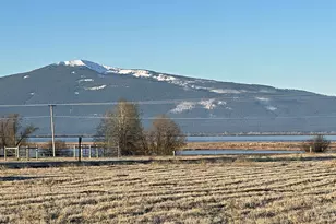 Skywalker Ln, Chiloquin, OR 97624 - Photo 1