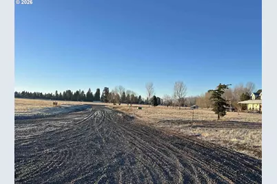 Skywalker Ln #2, Chiloquin, OR 97624 - Photo 5